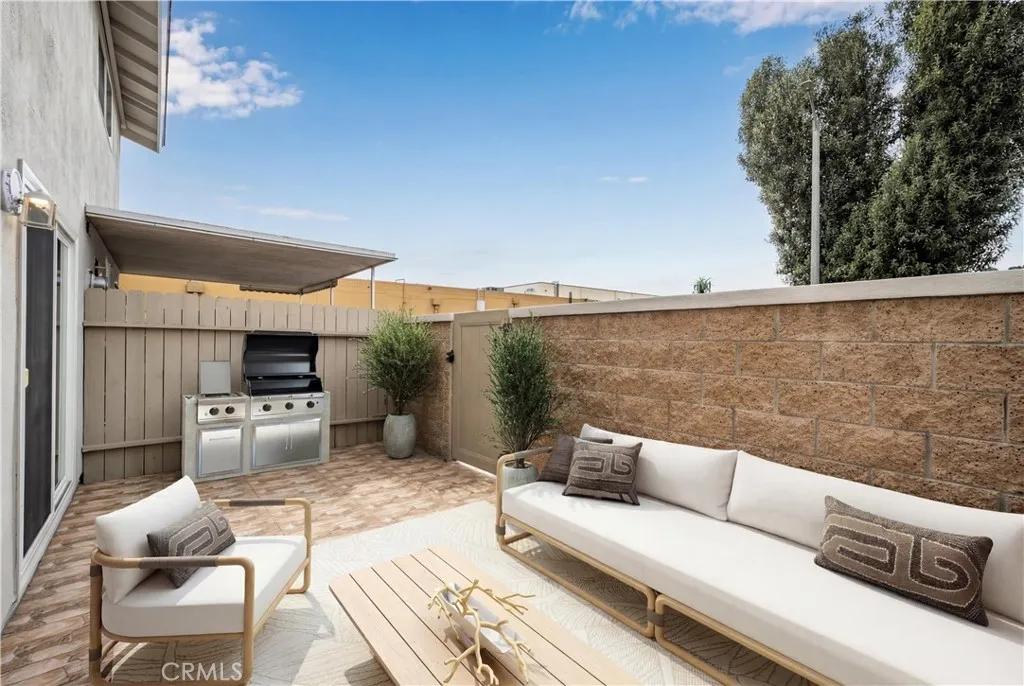 19880 Berkshire, Huntington Beach, California 92646 home-pic-19