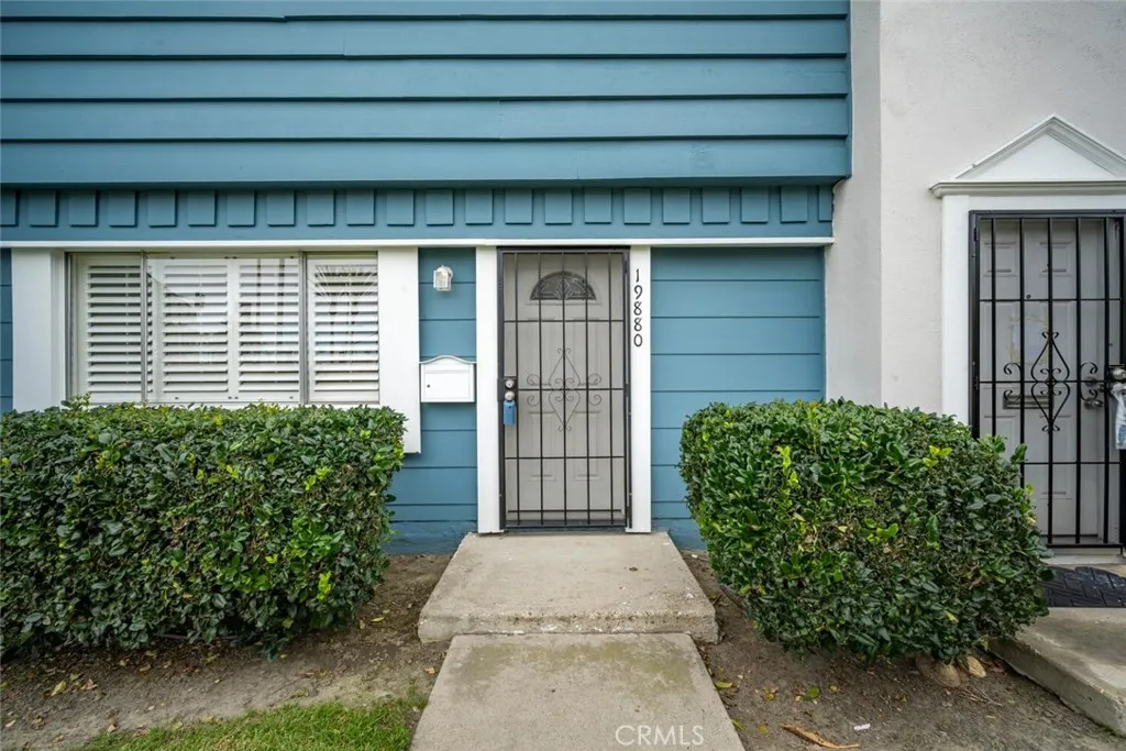19880 Berkshire, Huntington Beach, California 92646 home-pic-6