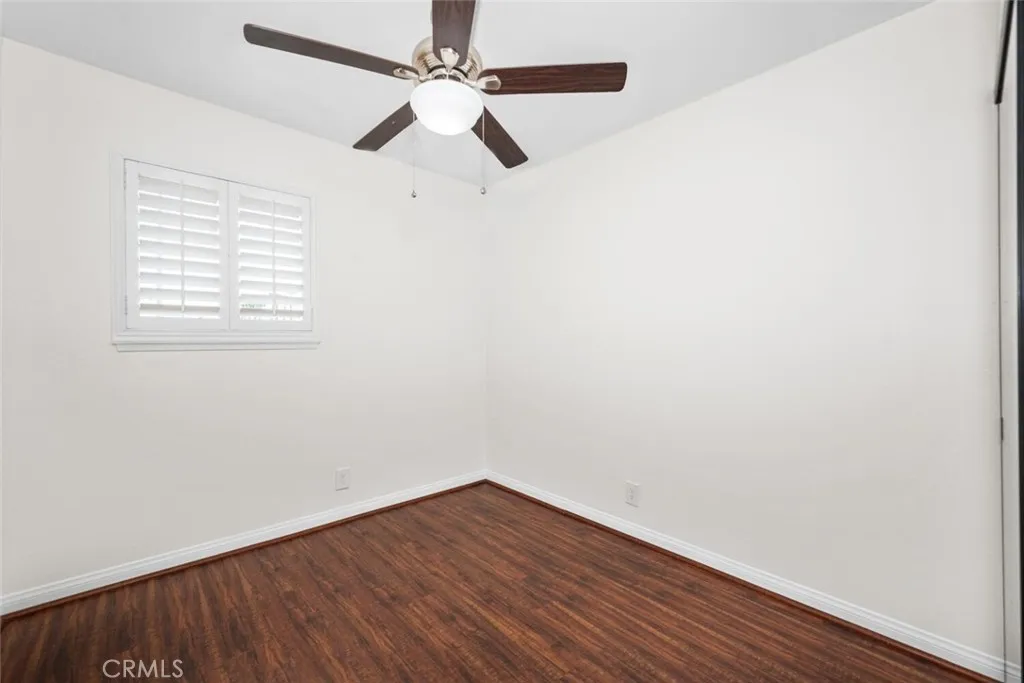 19880 Berkshire, Huntington Beach, California 92646 home-pic-36