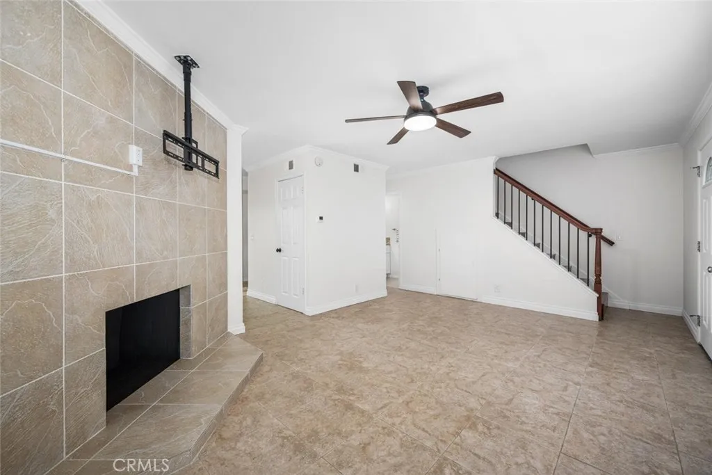 19880 Berkshire, Huntington Beach, California 92646 home-pic-9