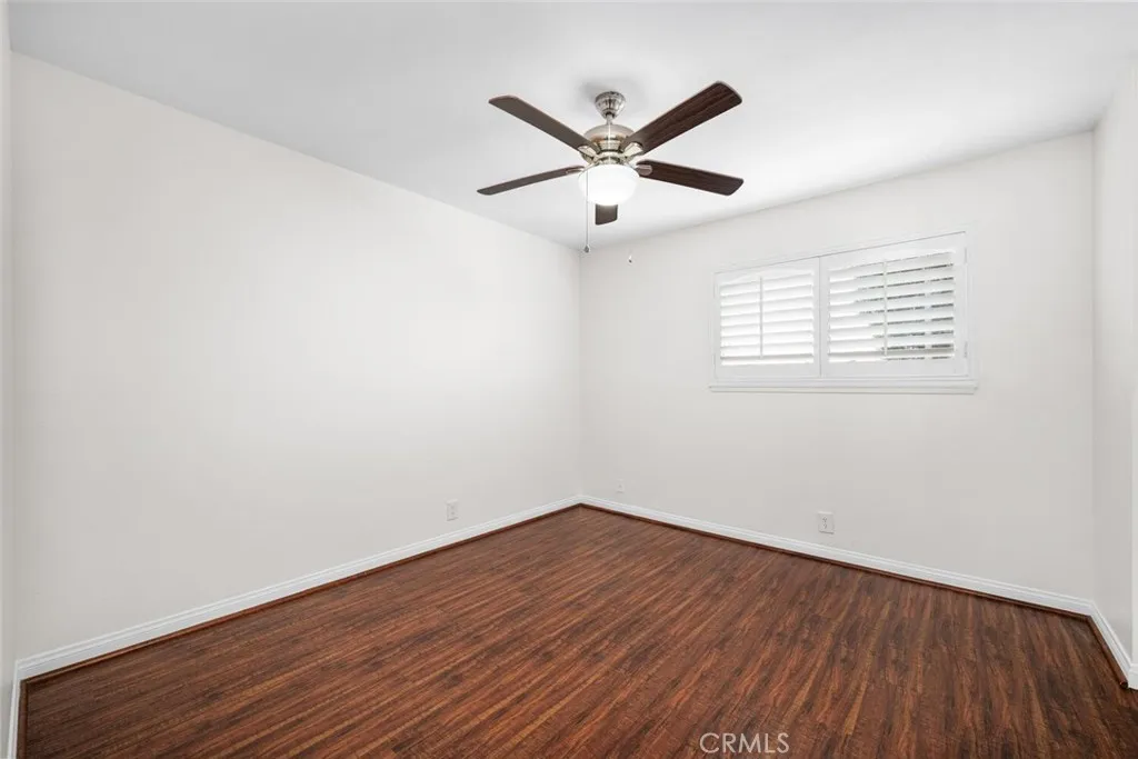 19880 Berkshire, Huntington Beach, California 92646 home-pic-40