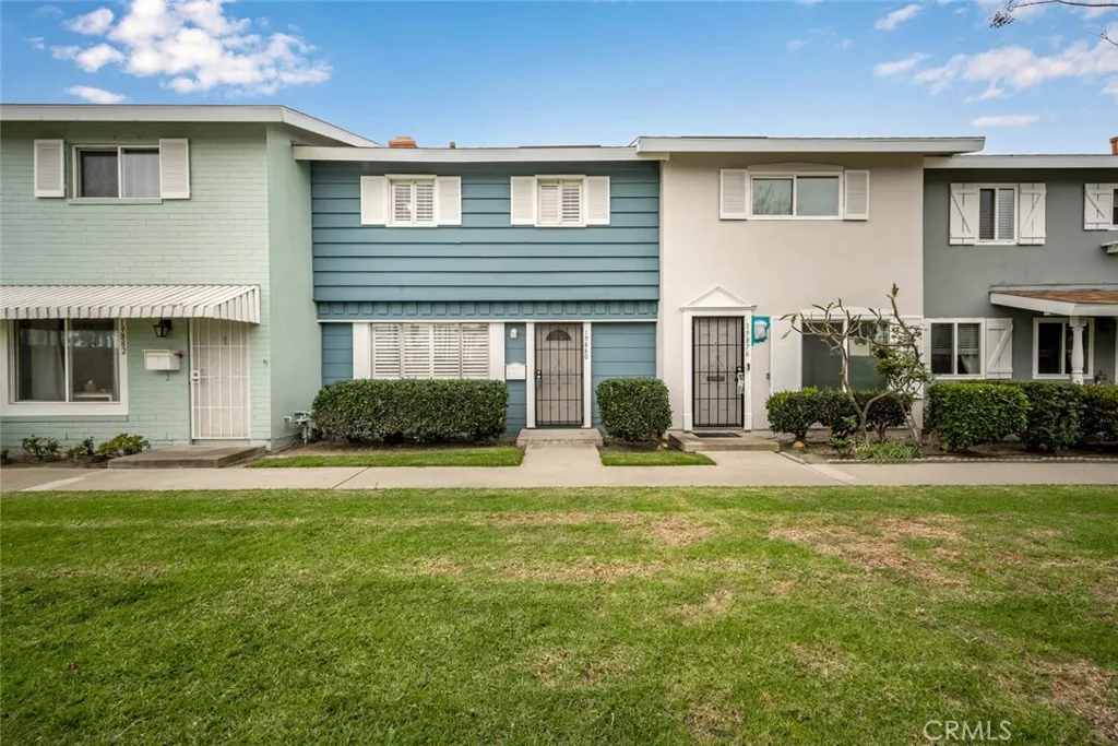 19880 Berkshire, Huntington Beach, California 92646 home-pic-45