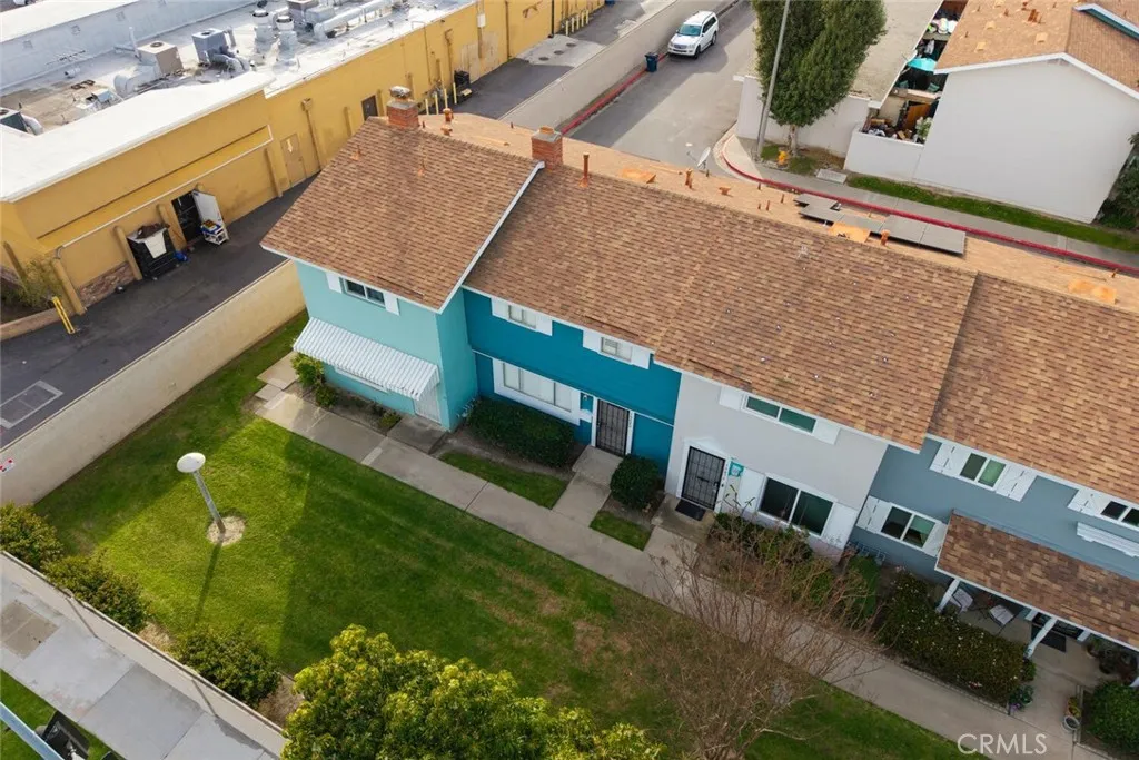 19880 Berkshire, Huntington Beach, California 92646 home-pic-51