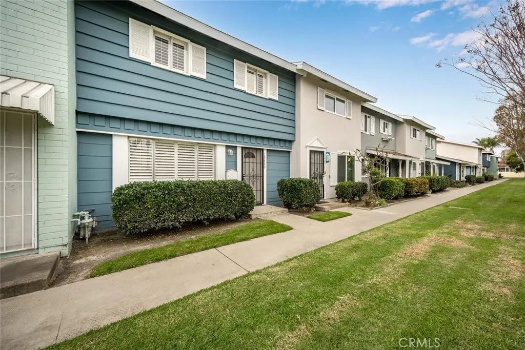 19880 Berkshire, Huntington Beach, California 92646 home-pic-44