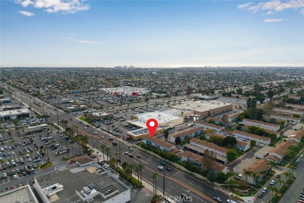 19880 Berkshire, Huntington Beach, California 92646 home-pic-64