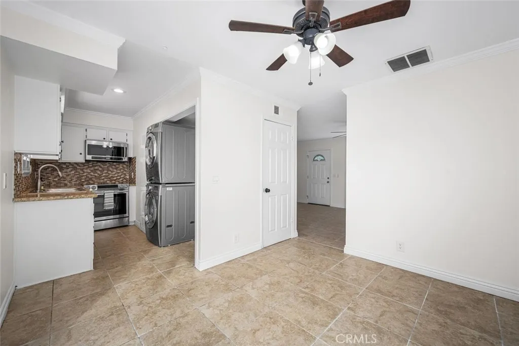 19880 Berkshire, Huntington Beach, California 92646 home-pic-17