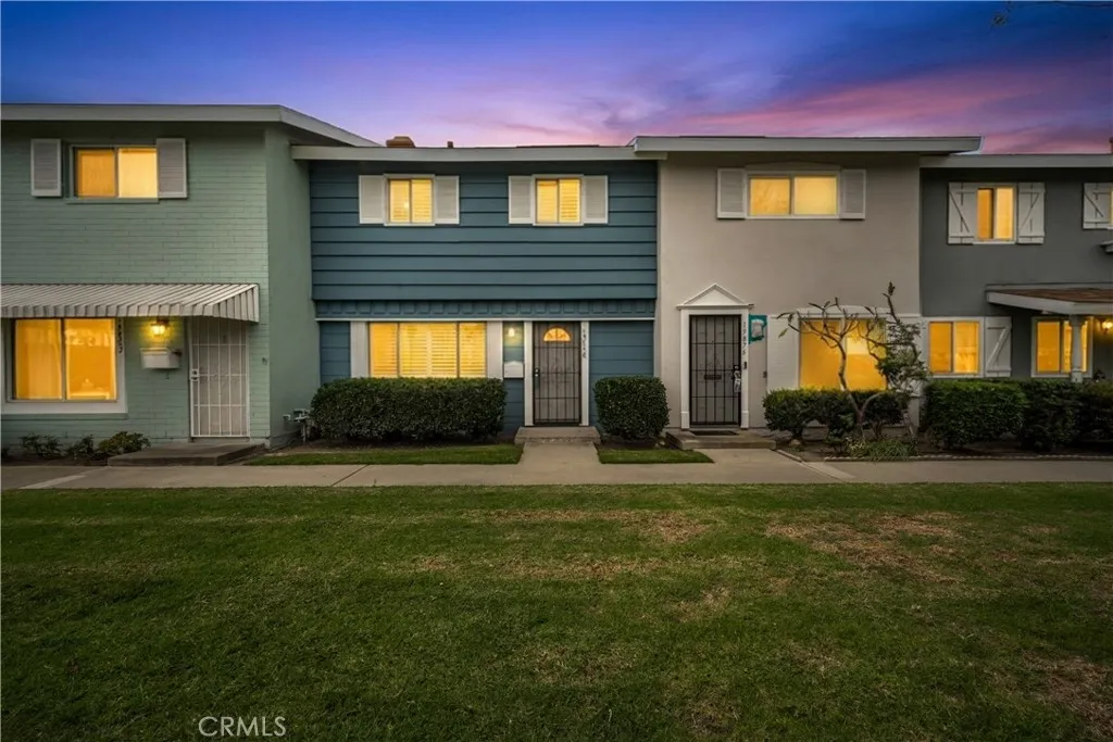 19880 Berkshire, Huntington Beach, California 92646 home-pic-3
