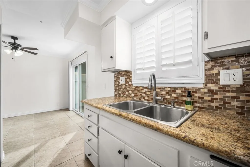 19880 Berkshire, Huntington Beach, California 92646 home-pic-14