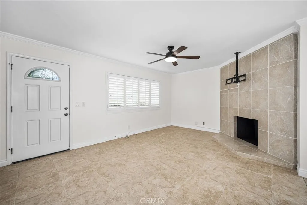 19880 Berkshire, Huntington Beach, California 92646 home-pic-7