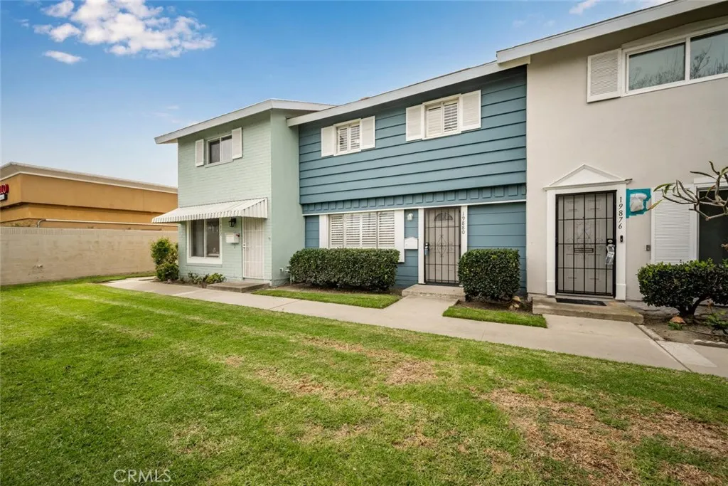 19880 Berkshire, Huntington Beach, California 92646 home-pic-42