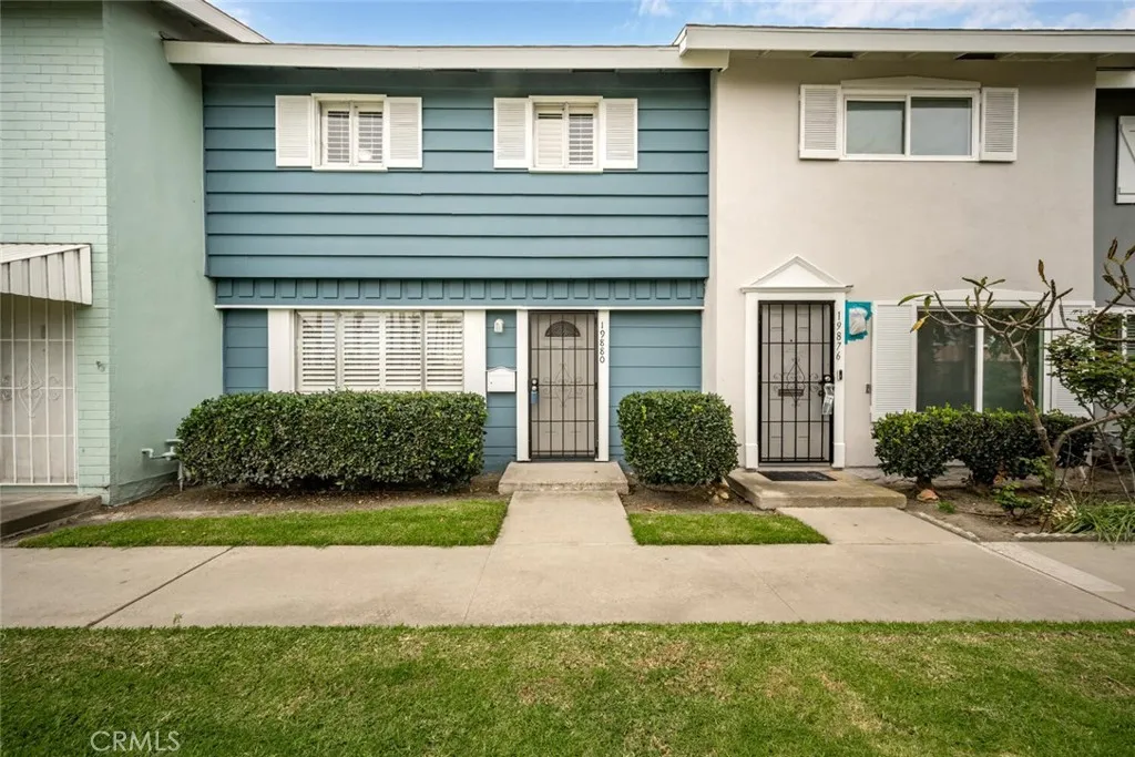 19880 Berkshire, Huntington Beach, California 92646 home-pic-5