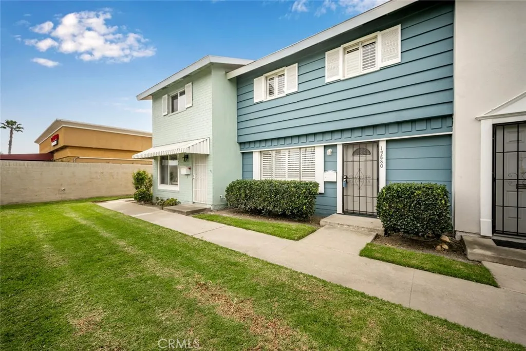 19880 Berkshire, Huntington Beach, California 92646 home-pic-46
