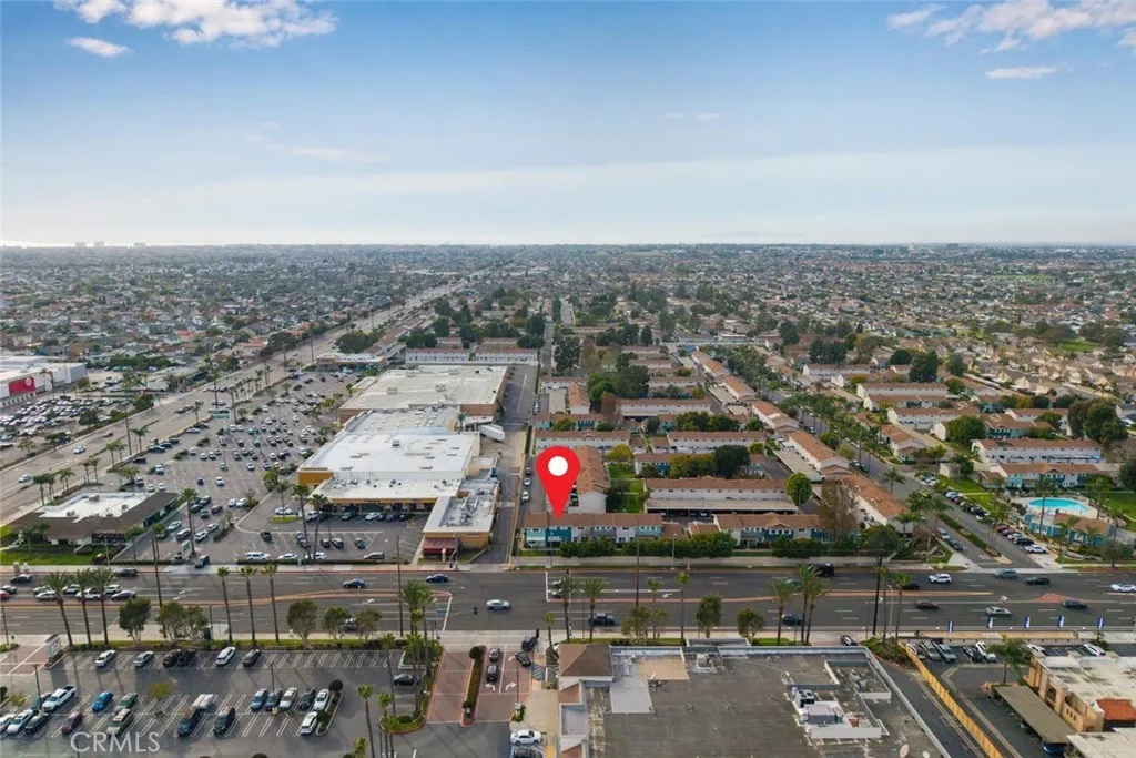 19880 Berkshire, Huntington Beach, California 92646 home-pic-63
