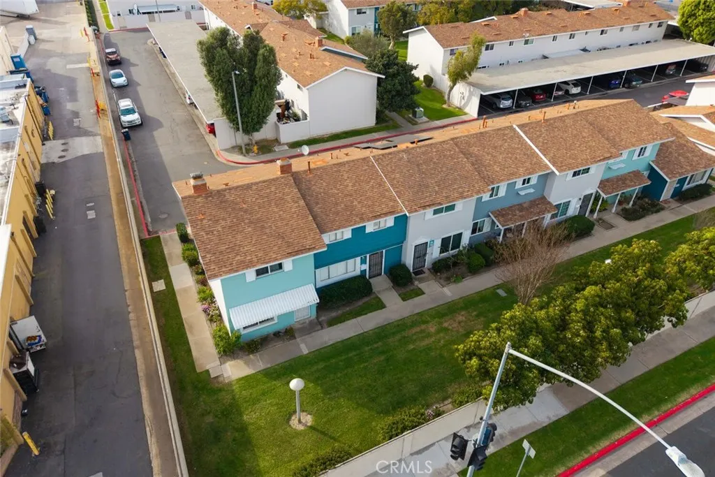 19880 Berkshire, Huntington Beach, California 92646 home-pic-54