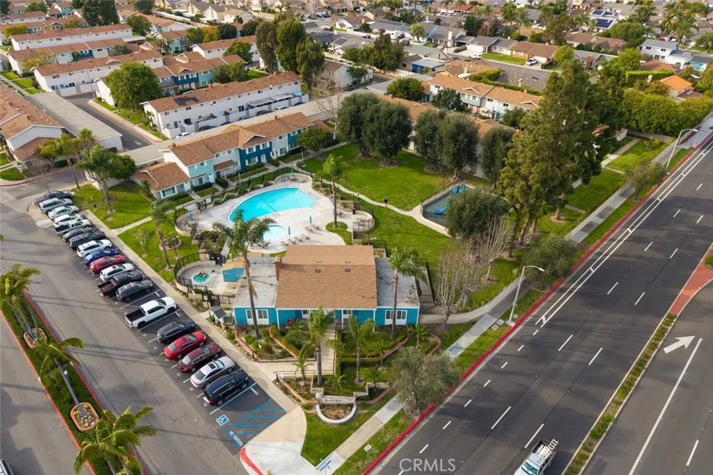 19880 Berkshire, Huntington Beach, California 92646 home-pic-50