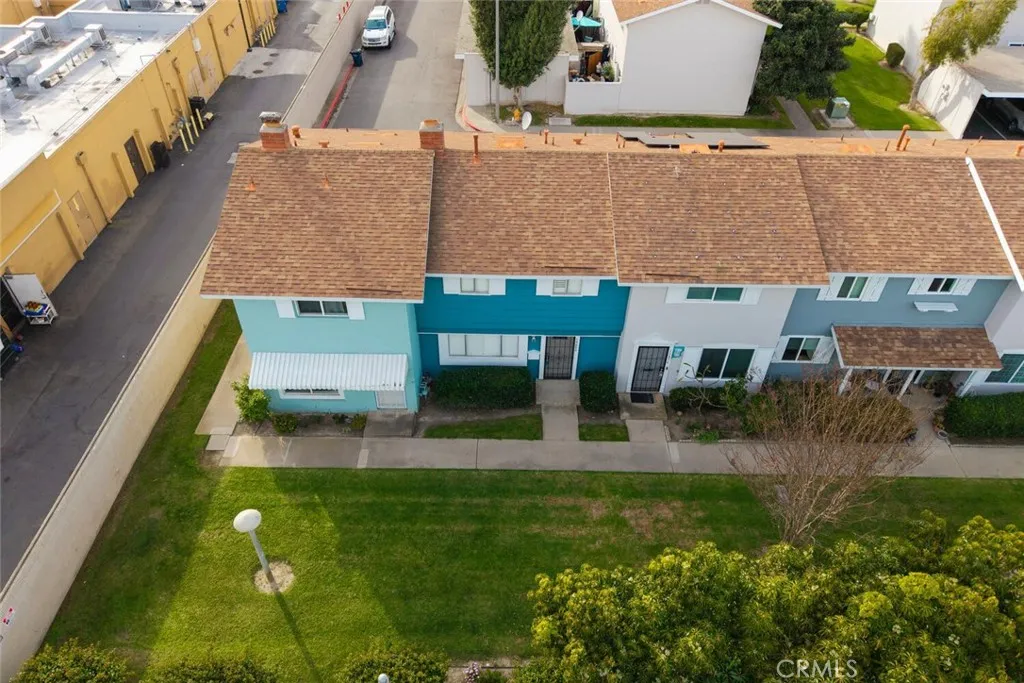 19880 Berkshire, Huntington Beach, California 92646 home-pic-56