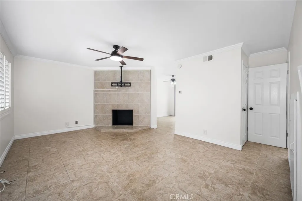 19880 Berkshire, Huntington Beach, California 92646 home-pic-8