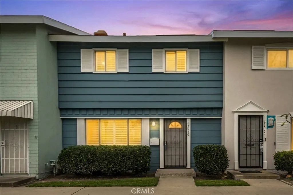 19880 Berkshire, Huntington Beach, California 92646 home-pic-4