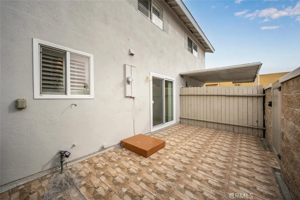 19880 Berkshire, Huntington Beach, California 92646 home-pic-23