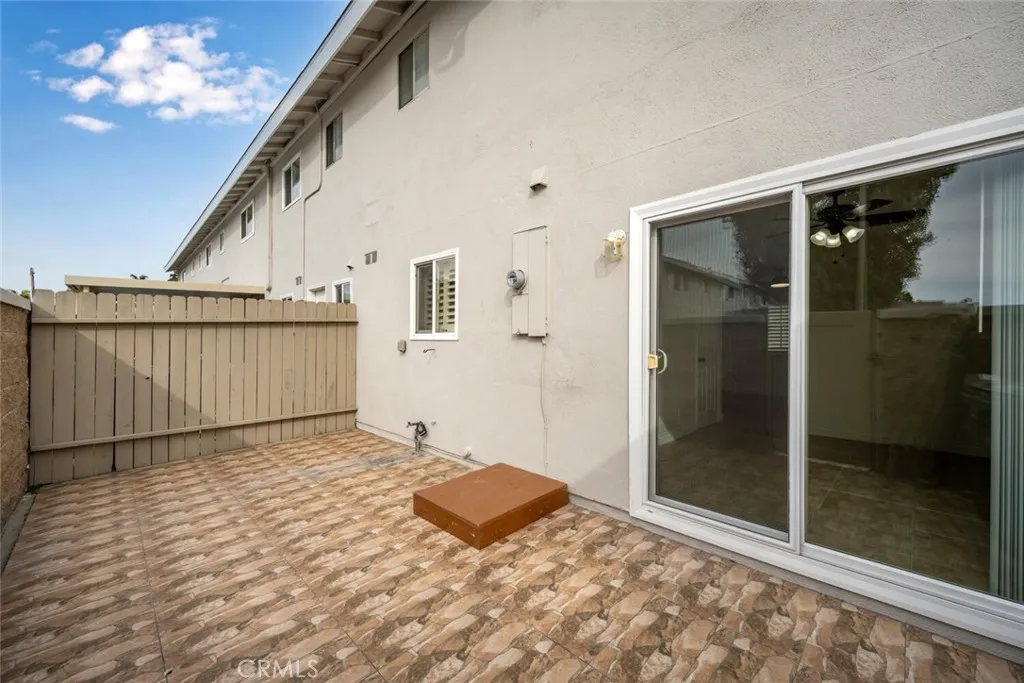 19880 Berkshire, Huntington Beach, California 92646 home-pic-21