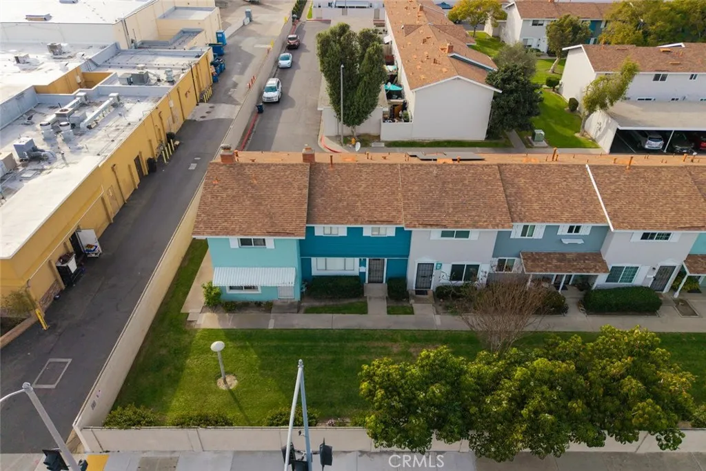 19880 Berkshire, Huntington Beach, California 92646 home-pic-52