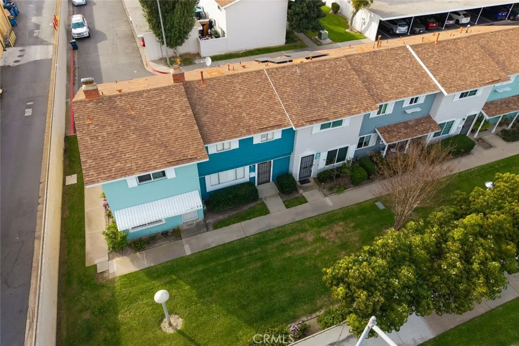 19880 Berkshire, Huntington Beach, California 92646 home-pic-57