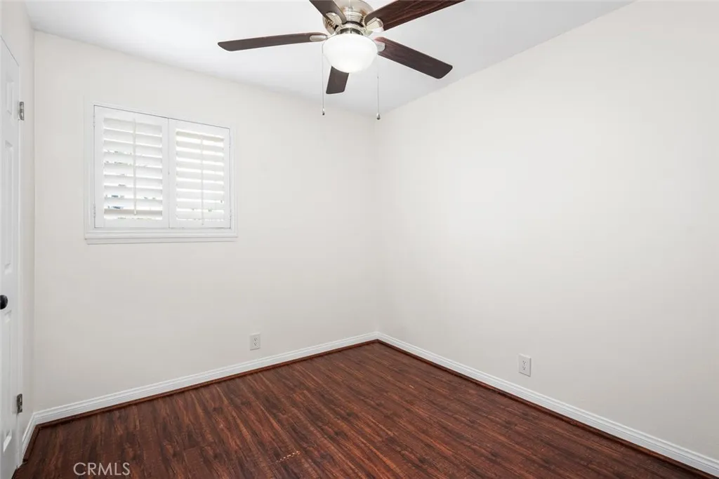 19880 Berkshire, Huntington Beach, California 92646 home-pic-35