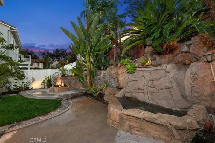 Get your smores ready.