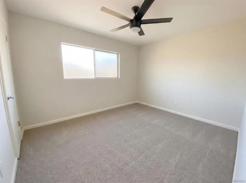 1494 Dumar Ave, El Cajon, California 92019 home-pic-12