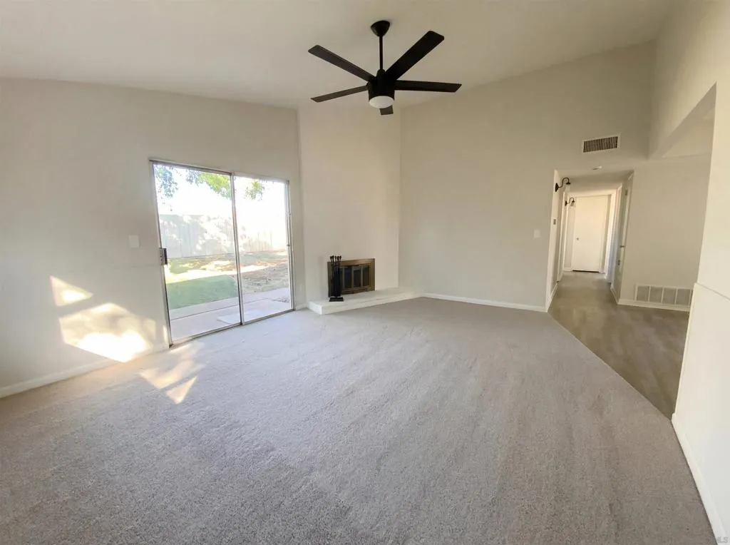 1494 Dumar Ave, El Cajon, California 92019 home-pic-9