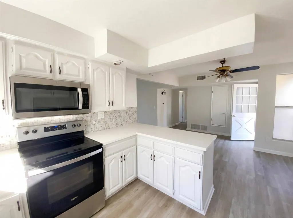 1494 Dumar Ave, El Cajon, California 92019 home-pic-15