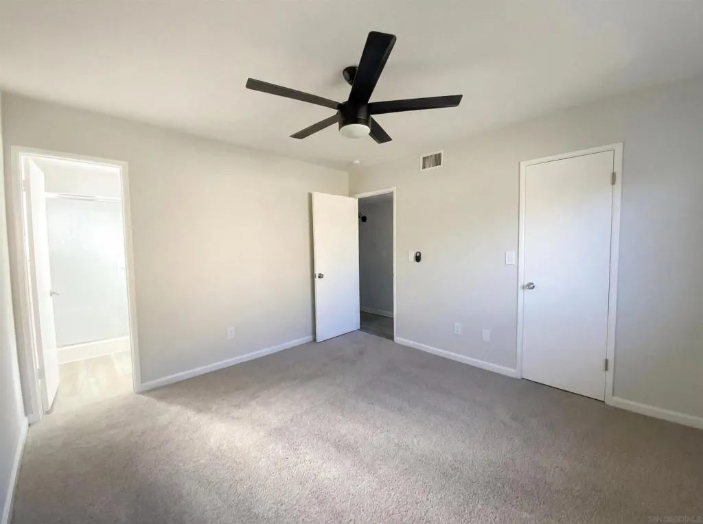 1494 Dumar Ave, El Cajon, California 92019 home-pic-4