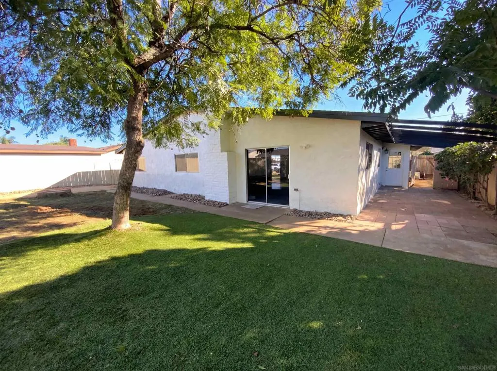 1494 Dumar Ave, El Cajon, California 92019 home-pic-17