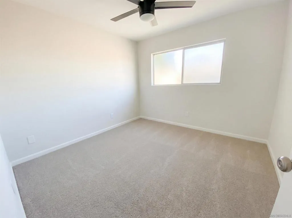 1494 Dumar Ave, El Cajon, California 92019 home-pic-10