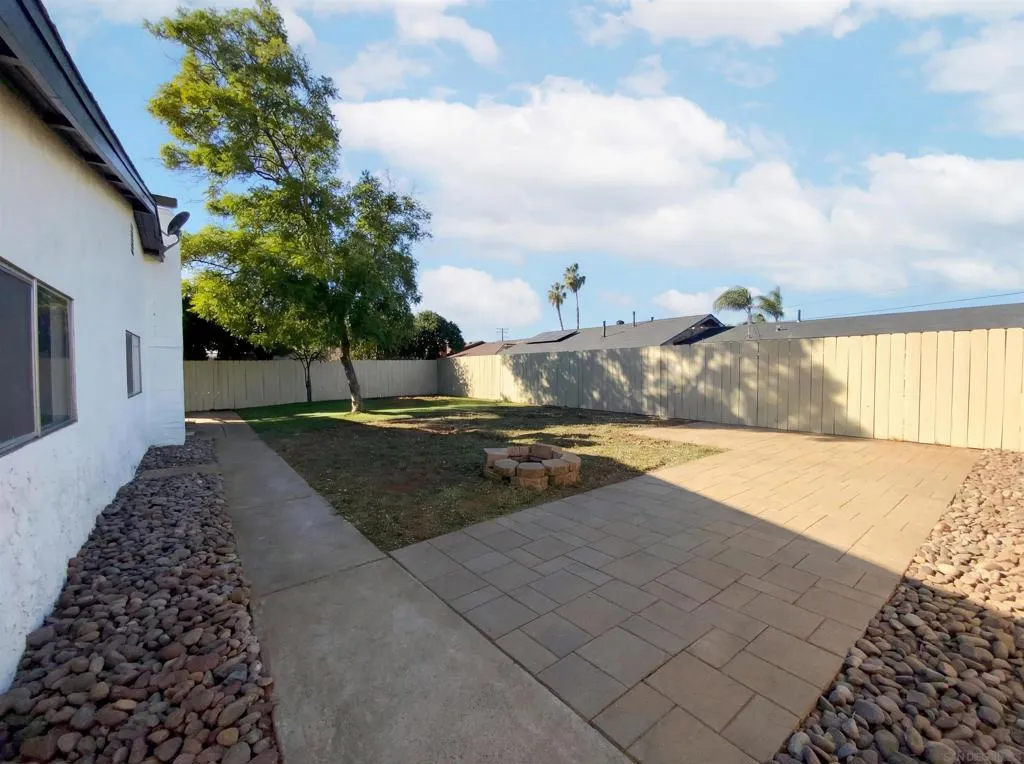 1494 Dumar Ave, El Cajon, California 92019 home-pic-16