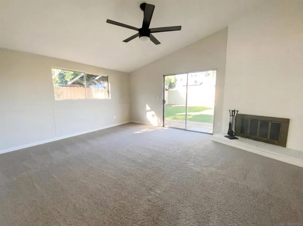 1494 Dumar Ave, El Cajon, California 92019 home-pic-3