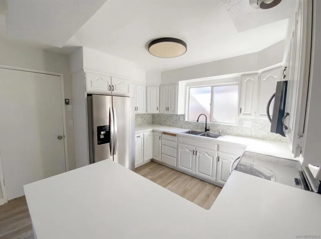 1494 Dumar Ave, El Cajon, California 92019 home-pic-8