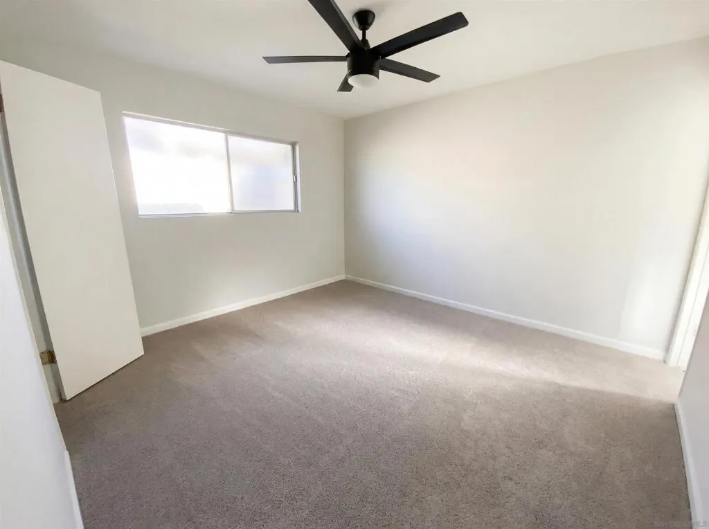 1494 Dumar Ave, El Cajon, California 92019 home-pic-13