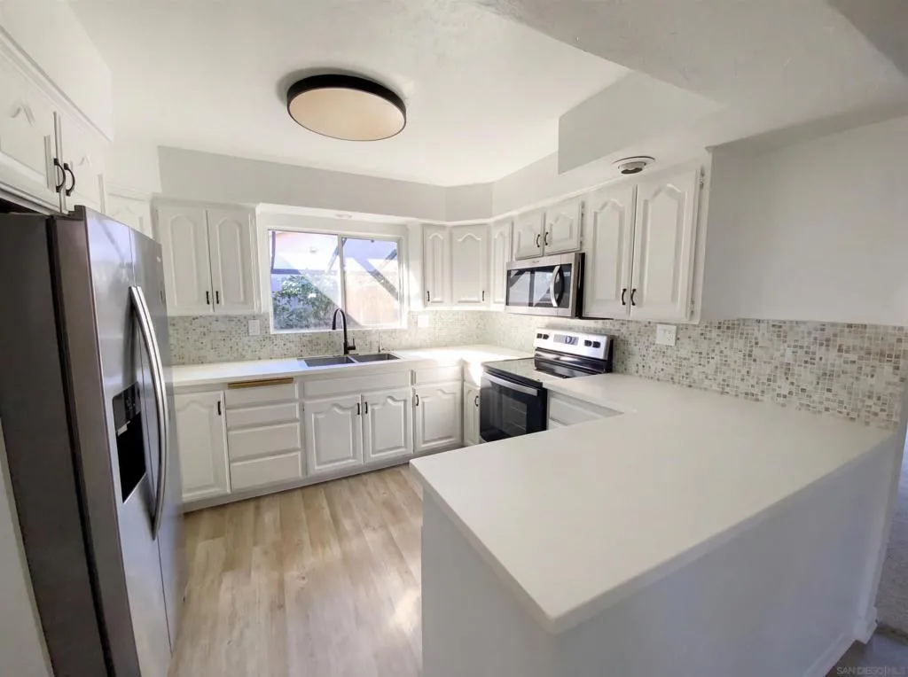 1494 Dumar Ave, El Cajon, California 92019 home-pic-2