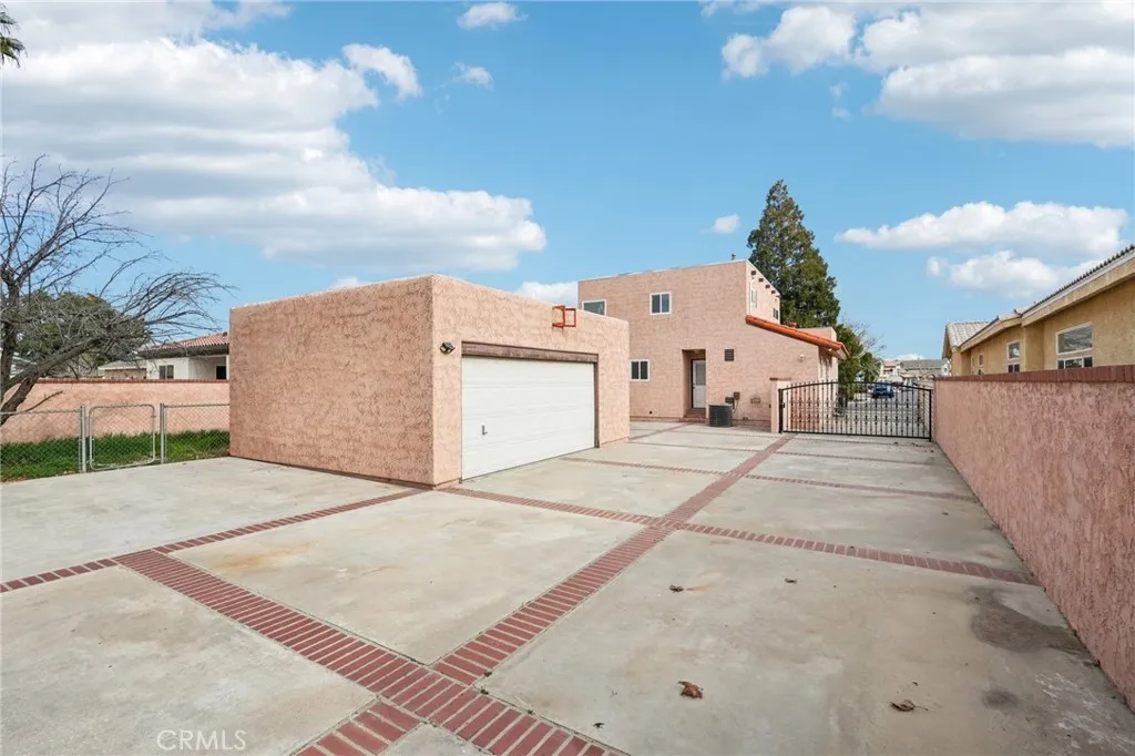 14000 Spring Valley Parkway, Victorville, California 92395 home-pic-30