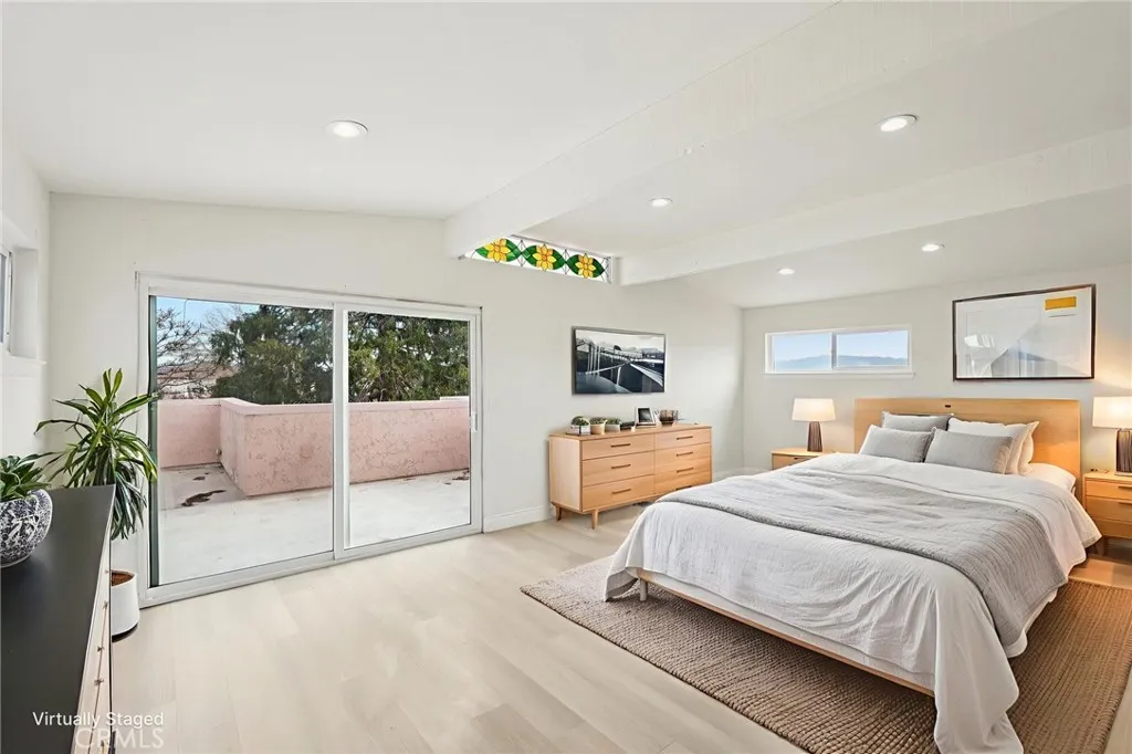 14000 Spring Valley Parkway, Victorville, California 92395 home-pic-23