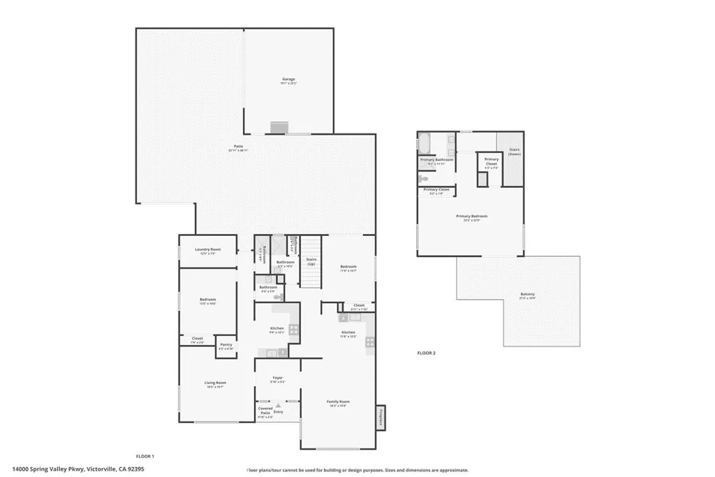 14000 Spring Valley Parkway, Victorville, California 92395 home-pic-34