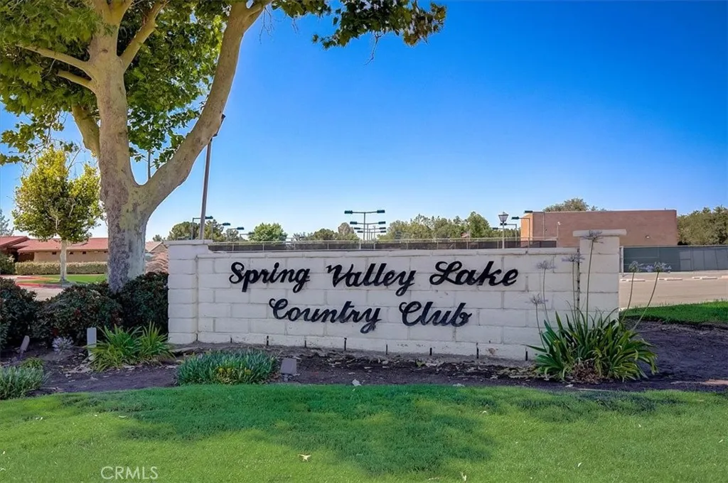 14000 Spring Valley Parkway, Victorville, California 92395 home-pic-35