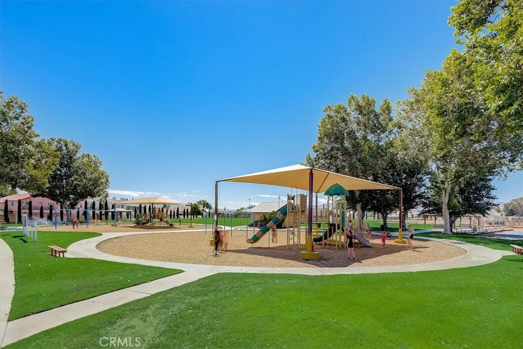 14000 Spring Valley Parkway, Victorville, California 92395 home-pic-39