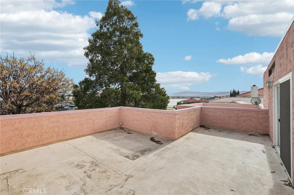 14000 Spring Valley Parkway, Victorville, California 92395 home-pic-33