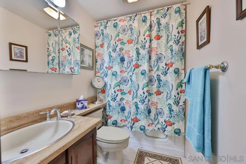 835 D Ave  home-pic-30