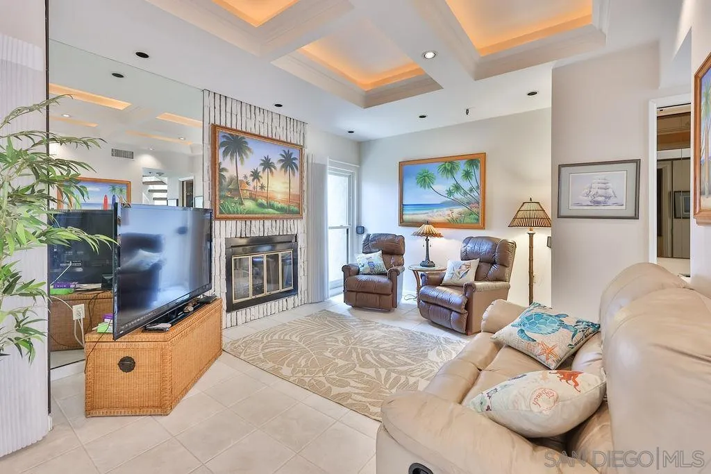 835 D Ave  home-pic-8