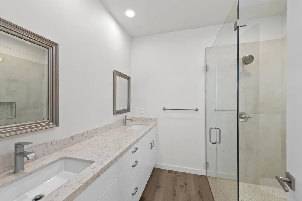 7082 Avalon Avenue, Yucca Valley, California 92284 home-pic-12