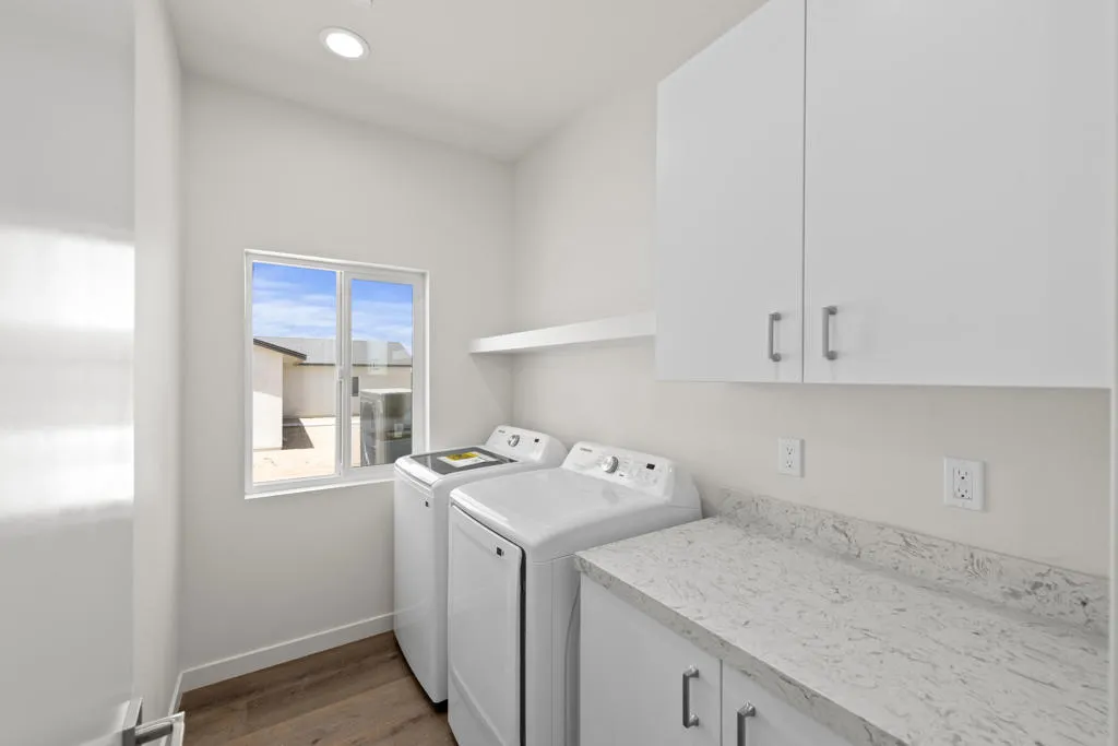 7082 Avalon Avenue, Yucca Valley, California 92284 home-pic-16