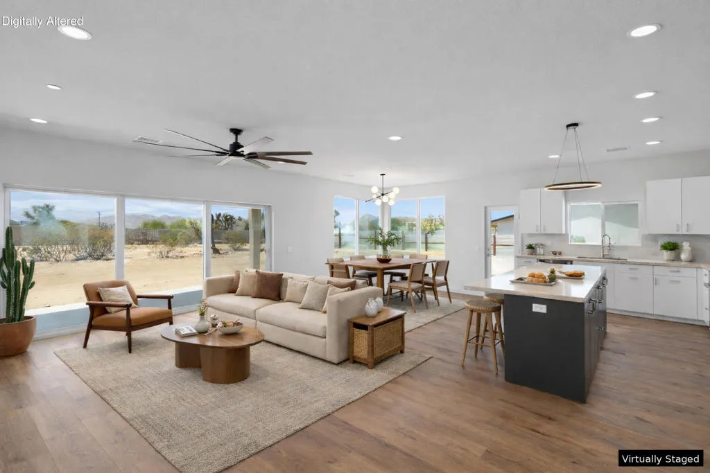 7082 Avalon Avenue, Yucca Valley, California 92284 home-pic-6